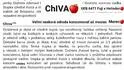 Chiva
