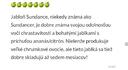 Obrzek 