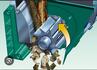 Bosch AXT D