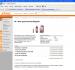 stihl.de