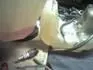 Pro se asi motor zadel