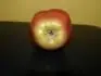 Bez nzvu
