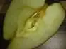 Jdinec 2