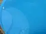 souasn stav