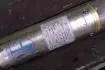 Pumpa 4SKM100