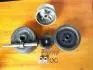 ac cvka Grizzly ERS 1200