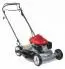 Mulovac sekaka Honda HRS 536 SD