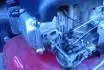Berlan BRM410-4.0