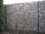 gabion