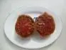 Moruno