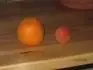 Pinkcot x Leskora