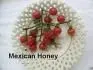 Mexican Honey