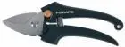 fiskars