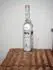  Hrukovice Fleret 50%