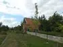 Pohad do zhrady