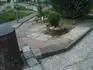 keramick ndoba s osamocenm keem