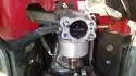 Motor Briggs