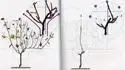 4. rok