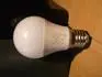 Led rovka