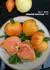 ORANGE RUSSIAN 117