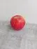 Honeycrisp